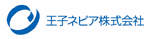 ���q�l�s�A�������