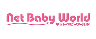 Net Baby World
