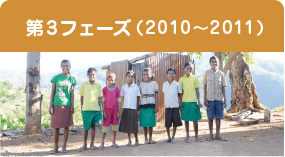 nepia 千のトイレプロジェクト2010