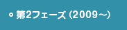 第2フェーズ