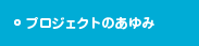 プロジェクトのあゆみ