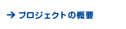 プロジェクトの概要