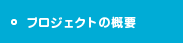 プロジェクトの概要