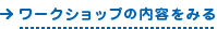 ワークショップの内容をみる