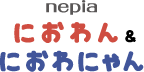 におわん におわにゃん