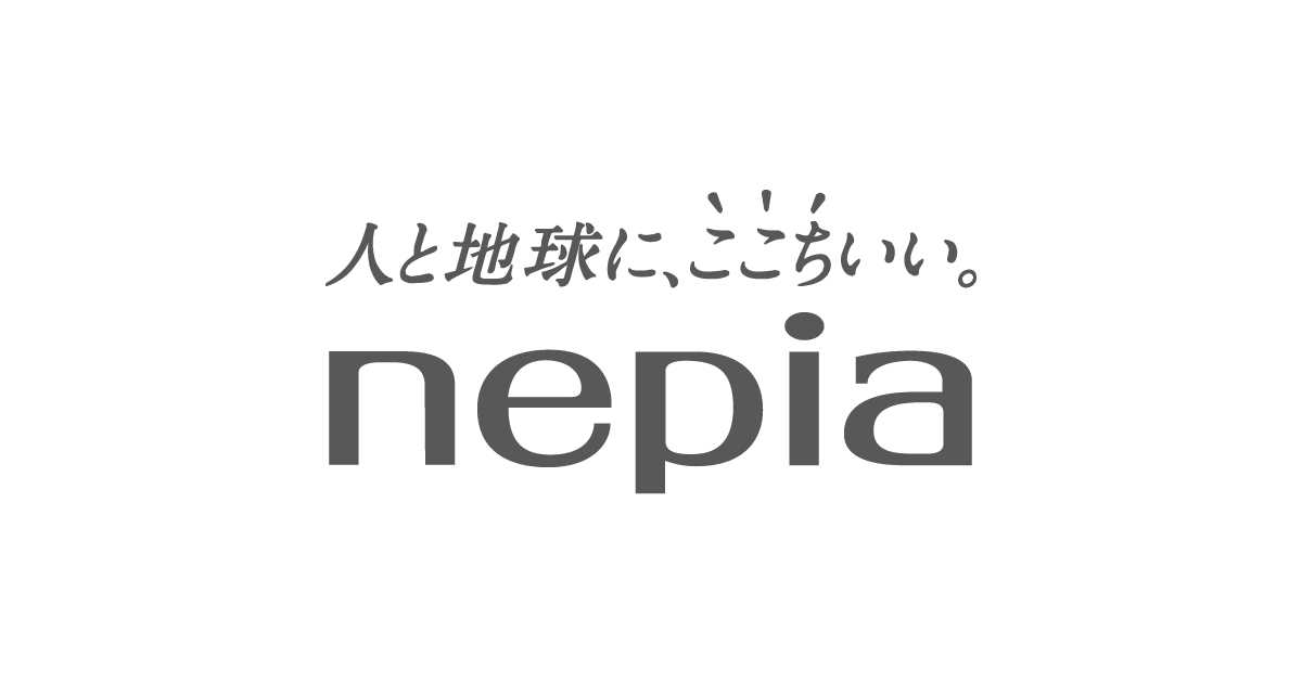 Web site image