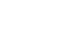 領域をこえ 未来へ　OJI
