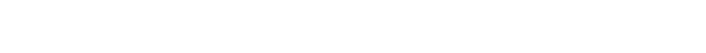 ネピアを選べばいつものお買い物で社会にいいこと！