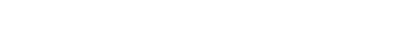 ネピアを選べばいつものお買い物で社会にいいこと！